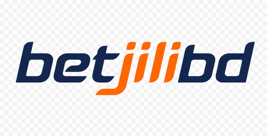 betjilibd